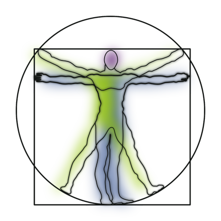 Als Nichtraucher leben Sie Gesünder